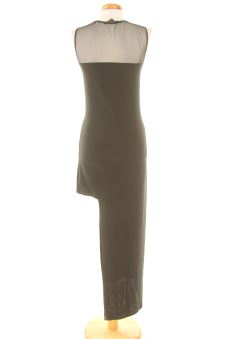 Robe S Uncino