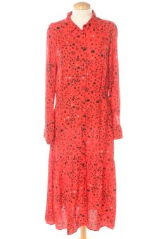 Robe casual 40 POM