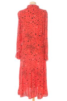 Robe casual 40 POM