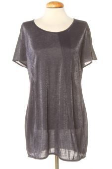 Camiseta L Sita Murt