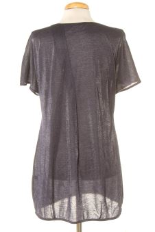 Camiseta L Sita Murt
