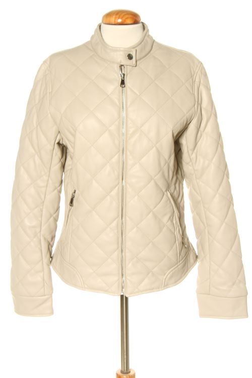 Blouson