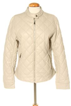 Blouson XL PERCENTIL
