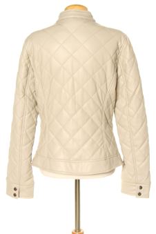Blouson XL PERCENTIL