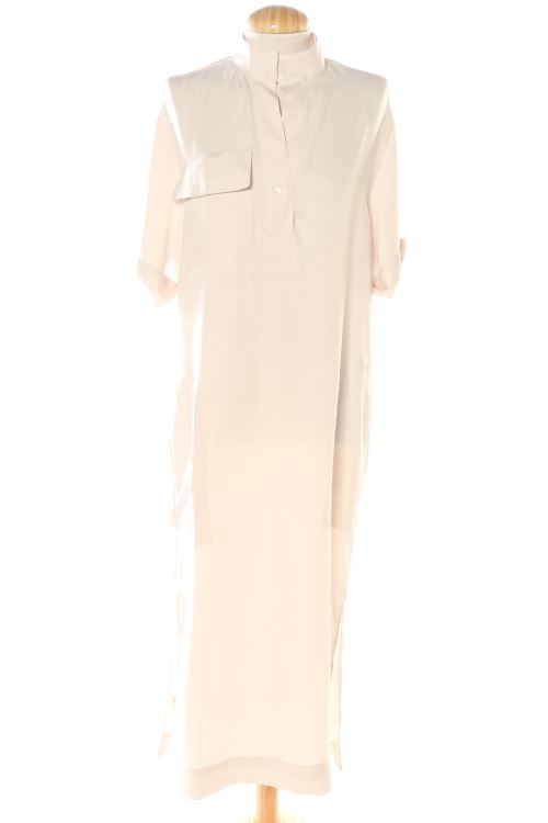 Robe casual
