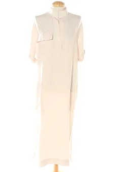 Vestido casual S Mango, foto 1 de 2