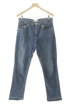 Jeans 44 Zara