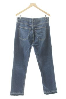 Jeans 44 Zara