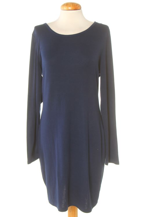 Robe casual