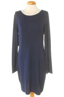 Vestito casual M Maïa Hemera, foto 1 di 2