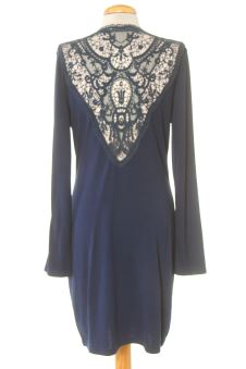 Robe casual M Maïa Hemera