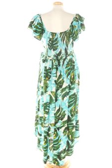 Robe casual M PERCENTIL