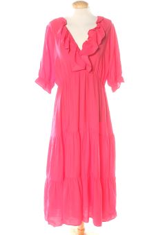 Robe casual M Zara