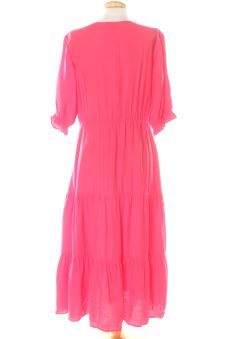 Robe casual M Zara
