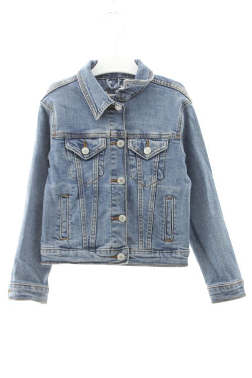 Blouson