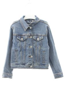 Blouson 5 ans Kids