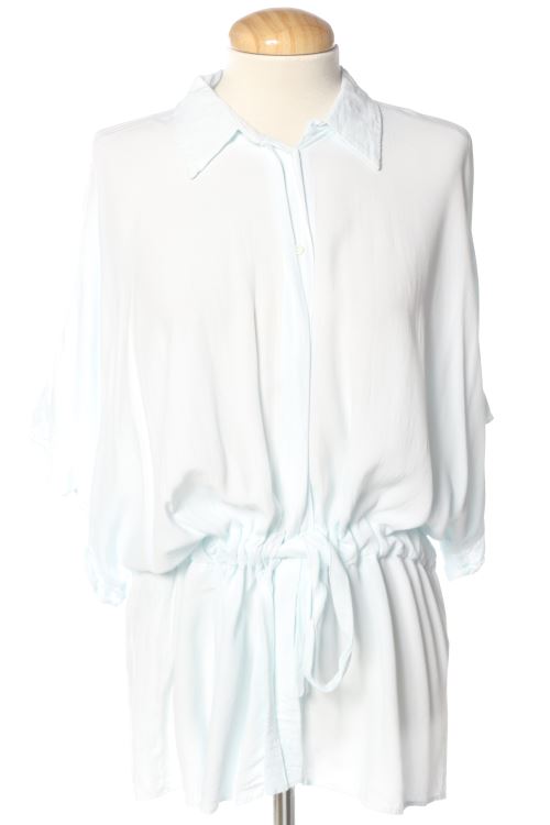 Camicia