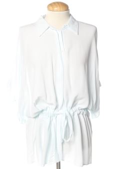 Camicia M Zara, foto 1 di 2