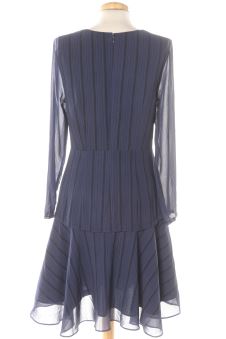 Robe casual S Karl Marc John