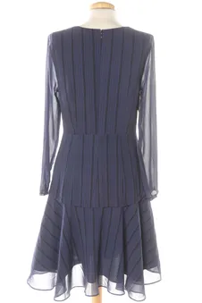 Robe casual S Karl Marc John
