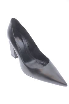 Zapatos de tacon 39 Uterqüe, foto 1 di 3