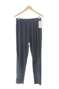 Legging L 2W PARIS, foto 1 de 2