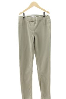 Pantalón 12 años LH