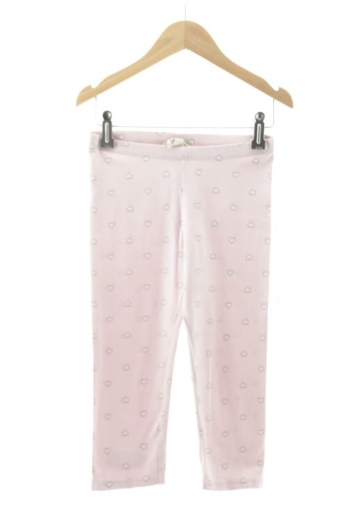 Legging