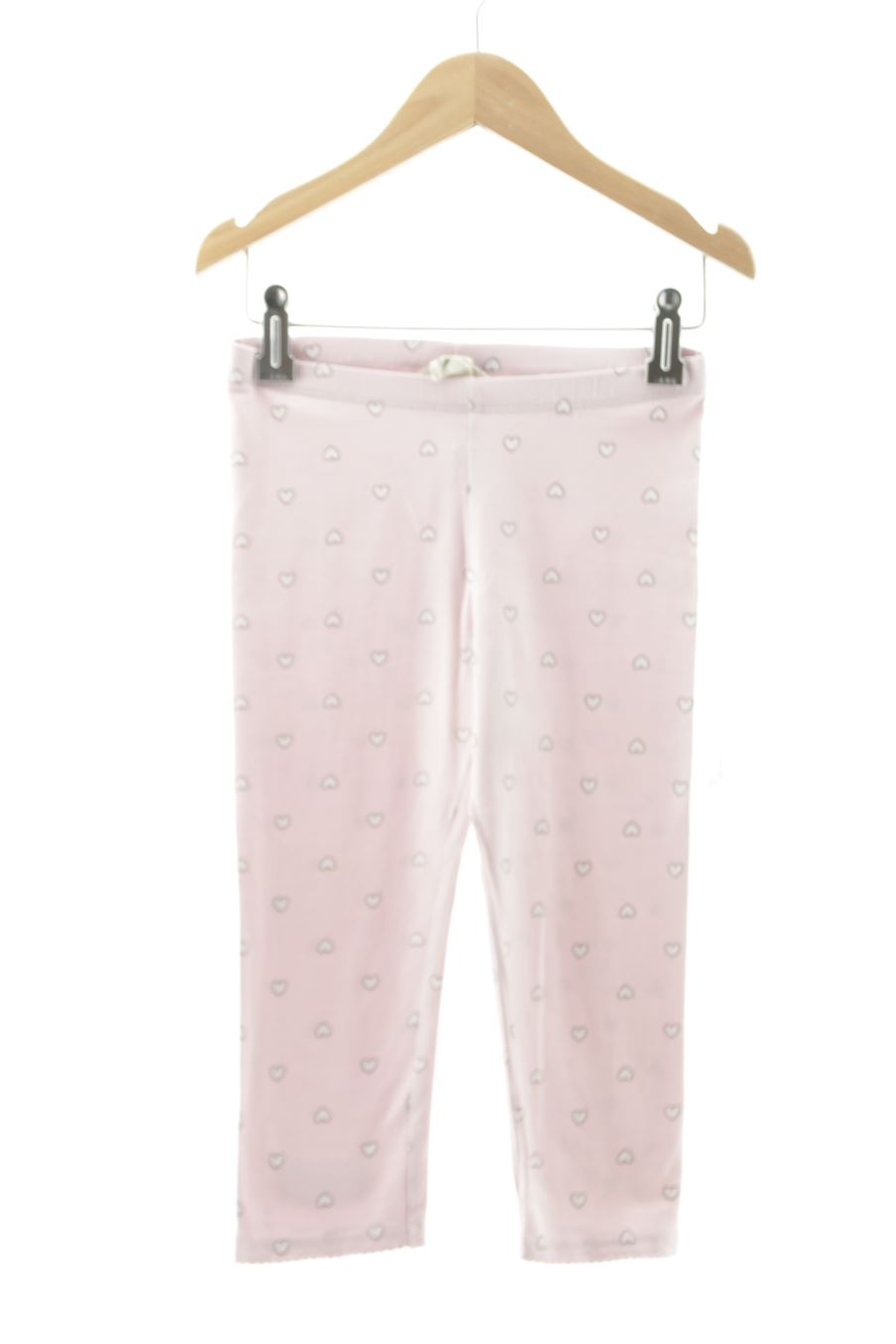 Legging de H&M de la talla 6 años de segunda mano