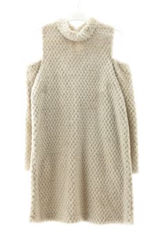 Robe 10 ans PERCENTIL