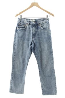 Jeans 34 Mango, photo 1 sur 2