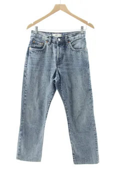 Jeans 34 Mango, Foto 1 von 2