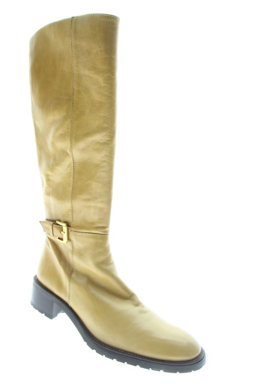 Bottes