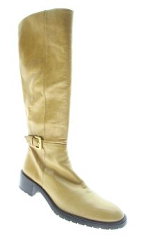 Bottes 37 Jorge Juan, photo 1 sur 3