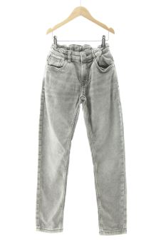 Jeans 10 ans C&A