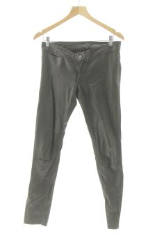 Pantalón 38 Allsaints, foto 1 de 3