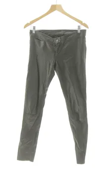 Pantalon 38 Allsaints, photo 1 sur 3