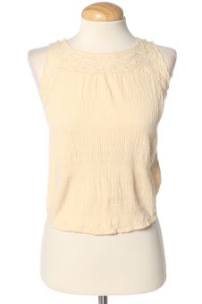 Top S Zara, foto 1 de 2