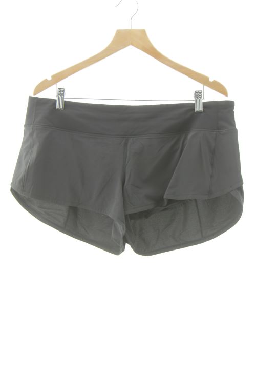 Pantaloni corti sportivi