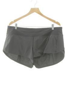 Kurze Sporthose XL lululemon, Foto 1 von 2