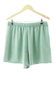 Shorts L PERCENTIL, photo 1 sur 2