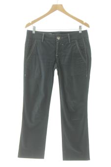 Pantalón 40 HIGH, foto 1 de 2