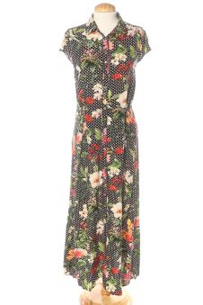 Robe casual S Jöwell, photo 1 sur 2