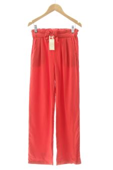 Pantalón 9 años ZY