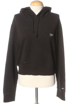 Sudadera L Tommy Hilfiger, foto 1 de 2