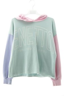 Benetton