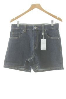 Shorts 38 Mango, photo 1 sur 2