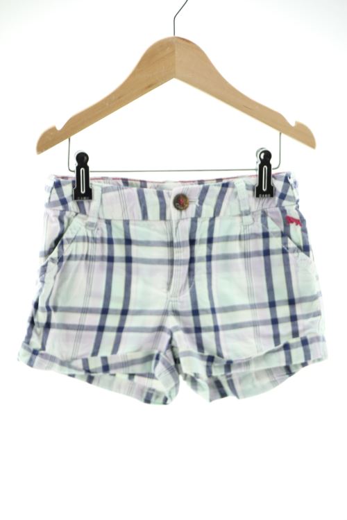 Kurze Hose