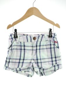 Kurze Hose 106 H&M