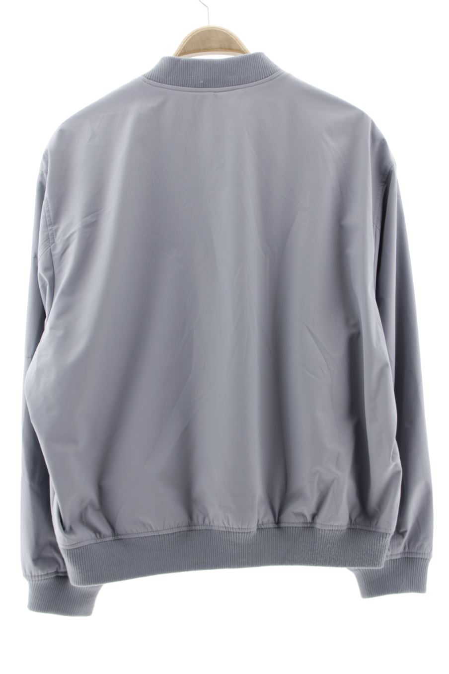 Chantal Thomass Soutien-gorge Bustier Chantal Thomass Noeuds Et Mer Ombre Chantal Thomass Chantal Thomass Soutien-gorge Bustier Chantal Thomass Noeuds Et Mer Ombre Chantal Thomass